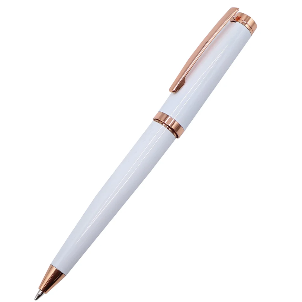 Ручка металлическая Betty - фото 3