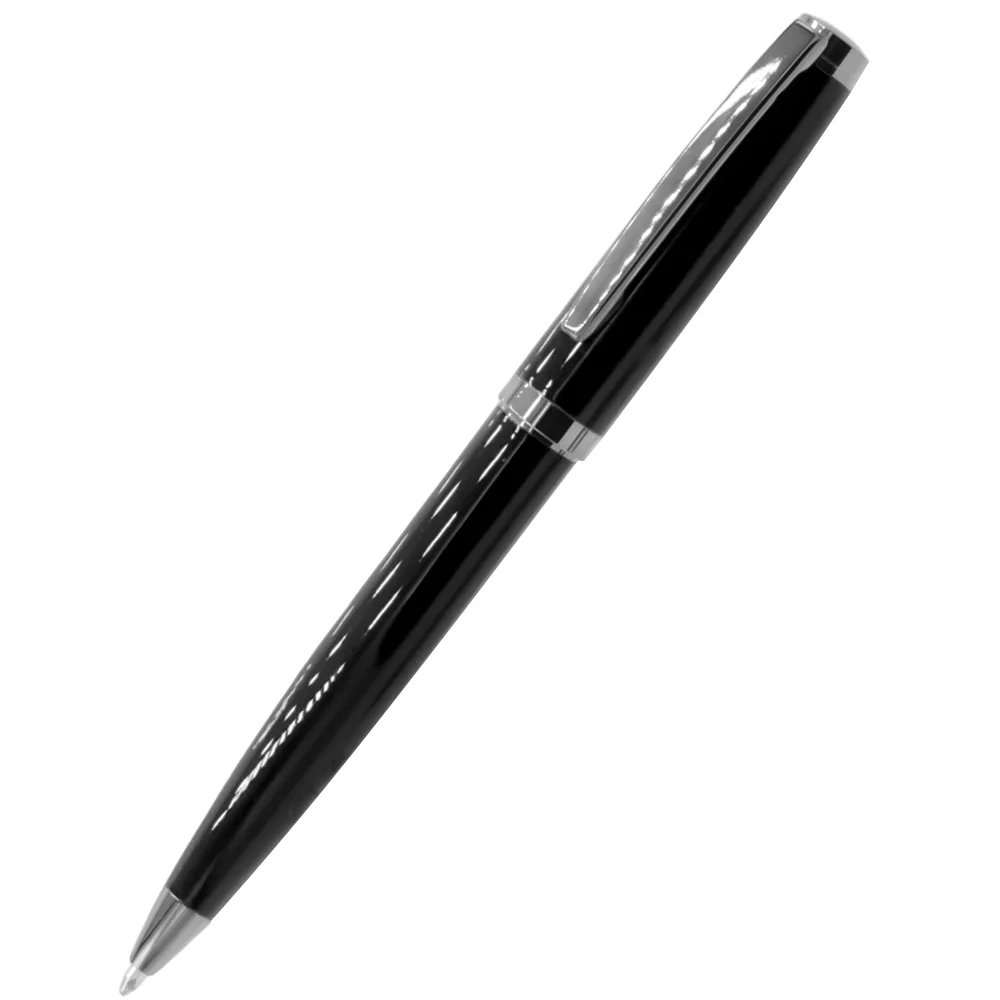 Ручка металлическая Betty - фото 6