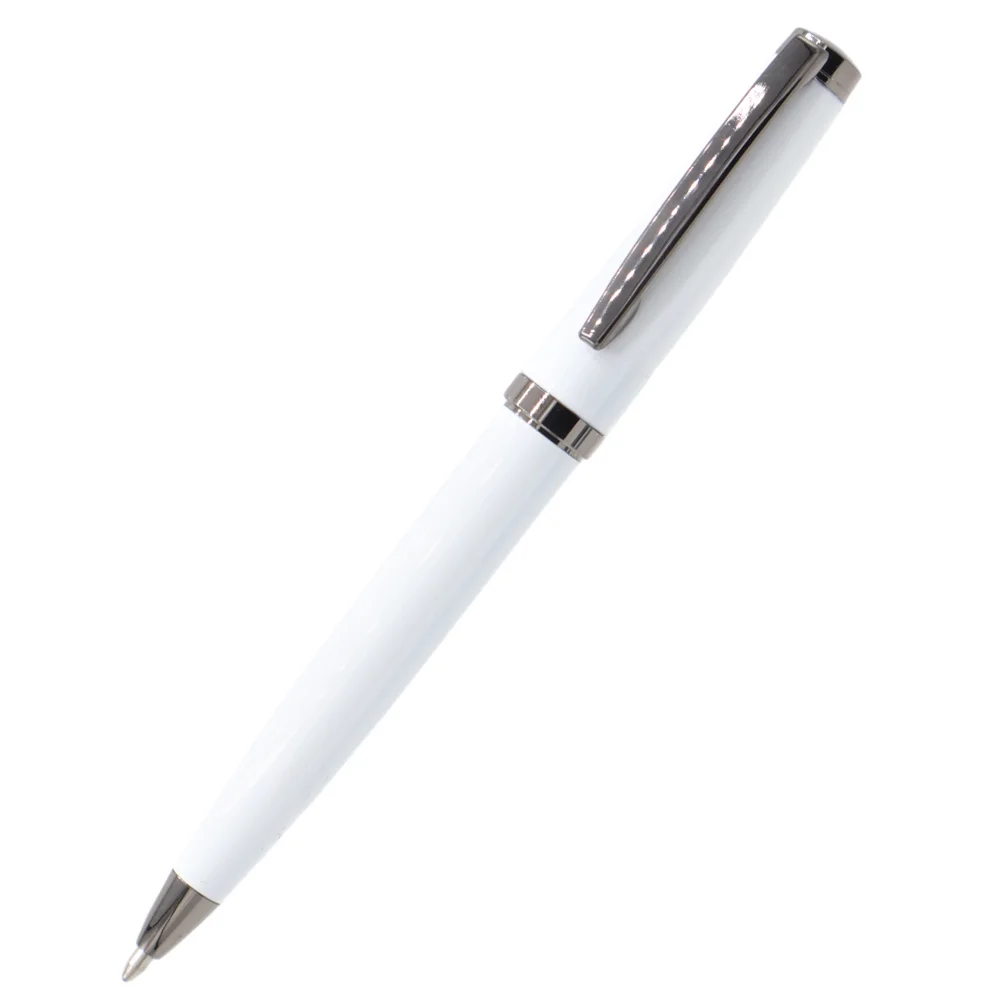 Ручка металлическая Betty - фото 7